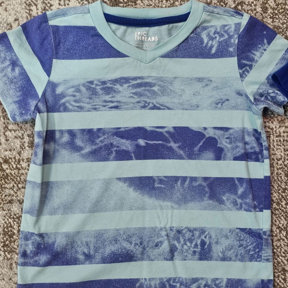 Kids Spring/Summer Bundle - Picture 3 of 10